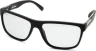 Style Mark L2592F