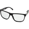 Сонцезахисні окуляри Style Mark L2592F