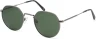 Casta CS 3091 KB GUN
