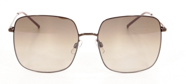 Сонцезахисні окуляри Mario Rossi MS 01-482 07