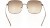 Сонцезахисні окуляри Mario Rossi MS 01-482 07