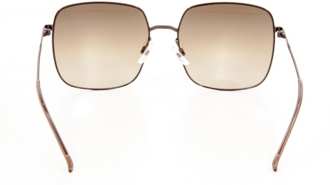 Сонцезахисні окуляри Mario Rossi MS 01-482 07