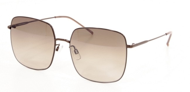 Сонцезахисні окуляри Mario Rossi MS 01-482 07