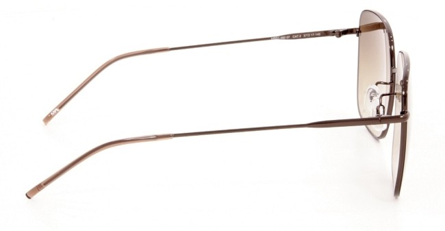 Сонцезахисні окуляри Mario Rossi MS 01-482 07