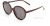 Сонцезахисні окуляри Mario Rossi MS 01-498 21PZ
