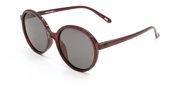 Сонцезахисні окуляри Mario Rossi MS 01-498 21PZ