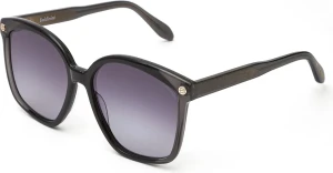 Baldinini BLD 2428 PF 104