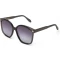 Baldinini BLD 2428 PF 104
