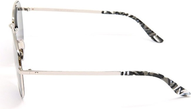 Сонцезахисні окуляри Jimmy Choo JCM FIN/S 84J63IR Сонцезахисні окуляри Jimmy Choo JCM FIN/S 84J63IR