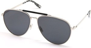 Jimmy Choo JCM FIN/S 84J63IR