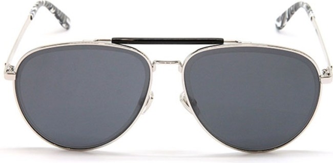 Сонцезахисні окуляри Jimmy Choo JCM FIN/S 84J63IR Сонцезахисні окуляри Jimmy Choo JCM FIN/S 84J63IR