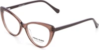 Mario Rossi MR 12-468 07P