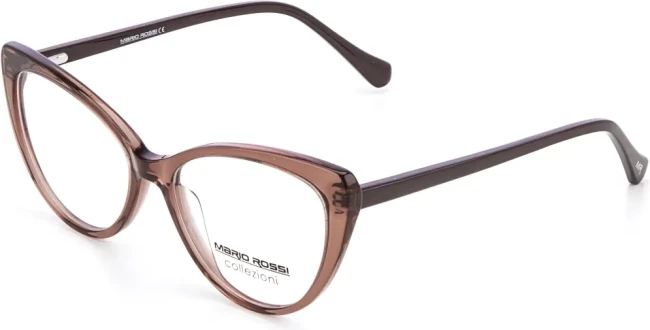 Mario Rossi MR 12-468 07P