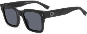 Dsquared2 ICON 0010/S 00351IR