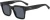 Сонцезахисні окуляри Dsquared2 ICON 0010/S 00351IR