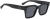 Сонцезахисні окуляри Dsquared2 ICON 0010/S 00351IR