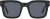 Сонцезахисні окуляри Dsquared2 ICON 0010/S 00351IR