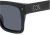 Сонцезахисні окуляри Dsquared2 ICON 0010/S 00351IR