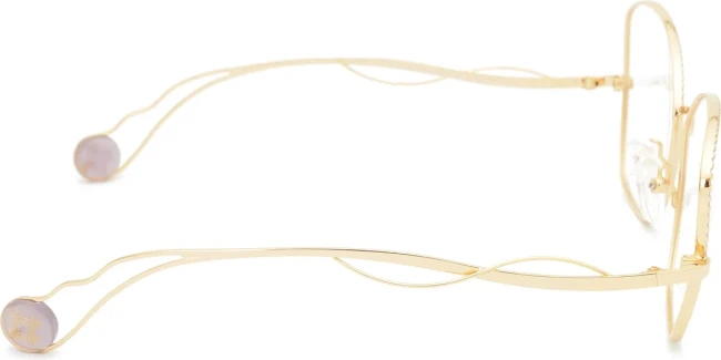 Оправа Enni Marco IV 67-014 02