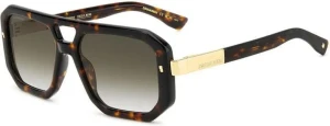 Dsquared2 D2 0105/S 086569K