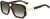 Сонцезахисні окуляри Dsquared2 D2 0105/S 086569K