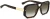 Сонцезахисні окуляри Dsquared2 D2 0105/S 086569K