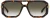 Сонцезахисні окуляри Dsquared2 D2 0105/S 086569K