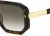 Сонцезахисні окуляри Dsquared2 D2 0105/S 086569K