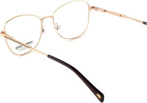 Mario Rossi MR 02-670 07