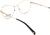 Mario Rossi MR 02-670 07