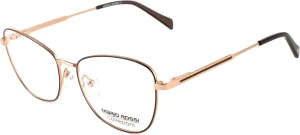 Mario Rossi MR 02-670 07
