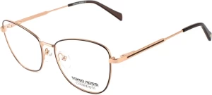 Mario Rossi MR 02-670 07