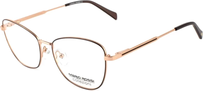 Mario Rossi MR 02-670 07