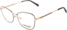 Mario Rossi MR 02-670 07