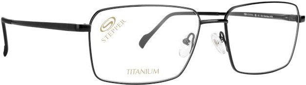 Оправа Stepper SI-60271 F099 Оправа Stepper SI-60271 F099