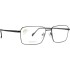 Оправа Stepper SI-60271 F099