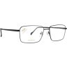 Оправа Stepper SI-60271 F099