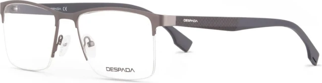 Despada 5256 C2