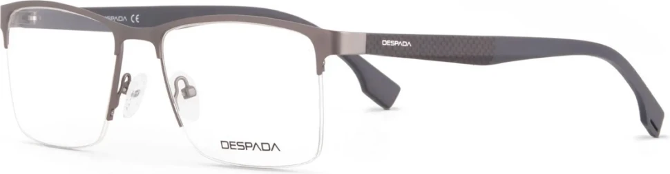 Оправа Despada 5256 C2 Оправа Despada 5256 C2