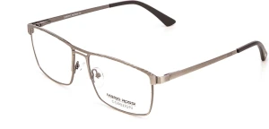 Mario Rossi MR 02-733 06