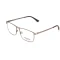 Mario Rossi MR 02-733 06