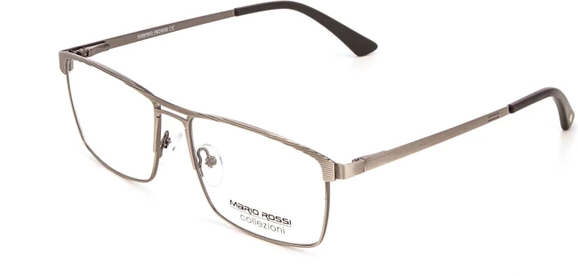 Mario Rossi MR 02-733 06
