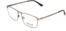 Mario Rossi MR 02-733 06