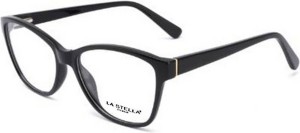 La Stella 2022 C1 La Stella 2022 C1
