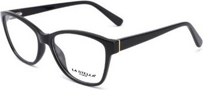 Оправа La Stella 2022 C1