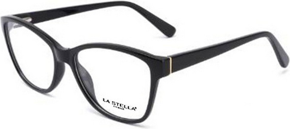 Оправа La Stella 2022 C1