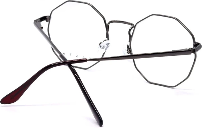 Оправа Casta CST 1115 GUNWN Оправа Casta CST 1115 GUNWN