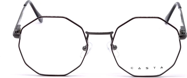 Оправа Casta CST 1115 GUNWN Оправа Casta CST 1115 GUNWN