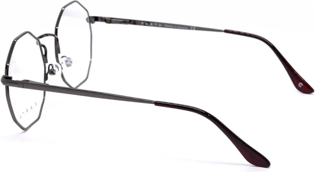 Оправа Casta CST 1115 GUNWN Оправа Casta CST 1115 GUNWN