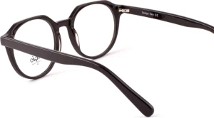 Agio AG 60136P c4